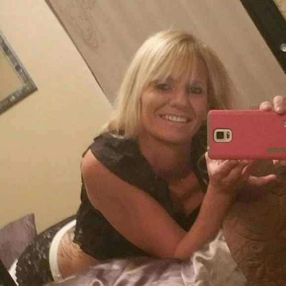 xoanitalynnxo
